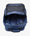 Cabin Zero handbagage Rugzak Classic