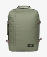 Cabin Zero Handbagage Rugzak Classic