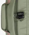 Cabin Zero Handbagage Rugzak Classic