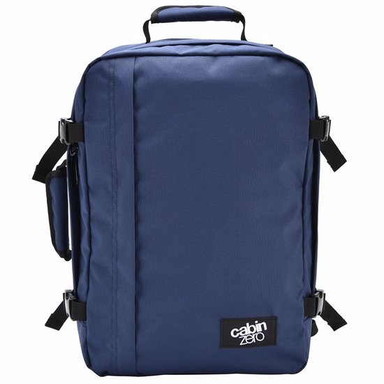 Cabin Zero handbagage Rugzak Classic