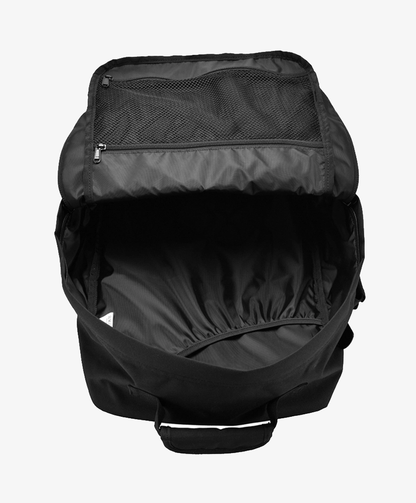 Cabin Zero Handbagage Rugzak Classic