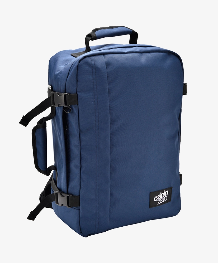 Cabin Zero handbagage Rugzak Classic