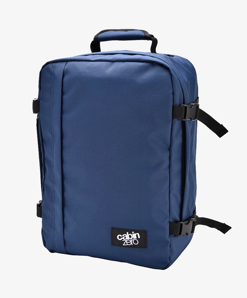 Cabin Zero handbagage Rugzak Classic