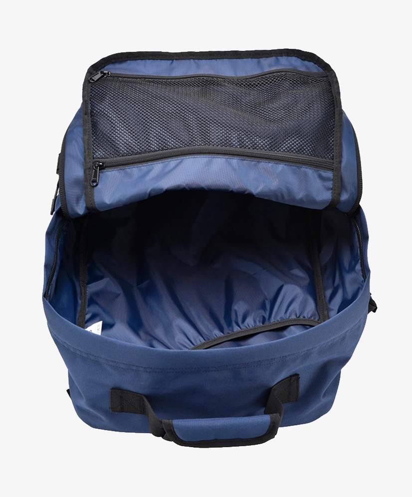 Cabin Zero handbagage Rugzak Classic
