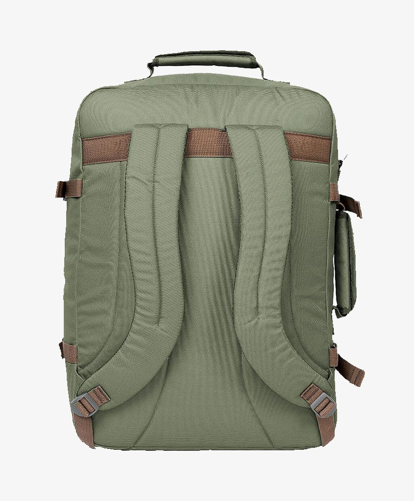 Cabin Zero Handbagage Rugzak Classic