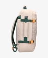 CabinZero Reistas Classic 36