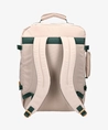 CabinZero Reistas Classic 36