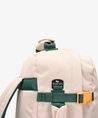 CabinZero Reistas Classic 36