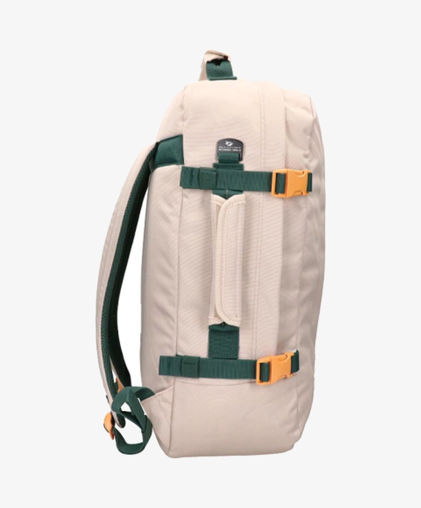 CabinZero Reistas Classic 36