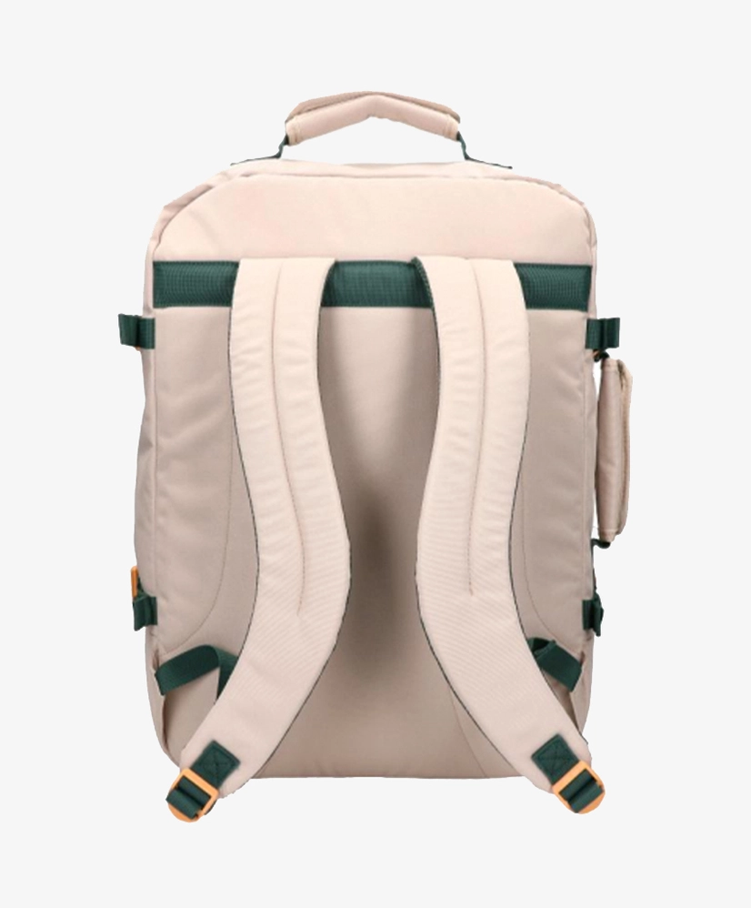 CabinZero Reistas Classic 36