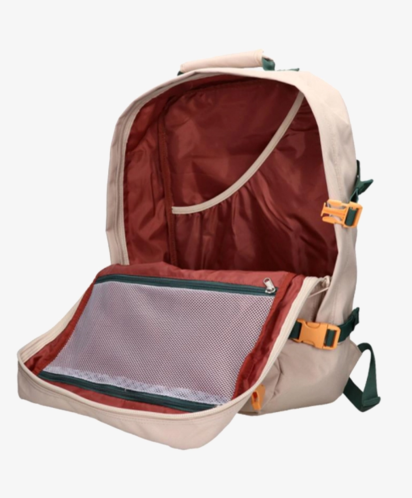 CabinZero Reistas Classic 36
