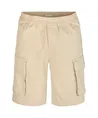 Calvin Klein Bermuda Twill Cargo