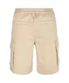 Calvin Klein Bermuda Twill Cargo
