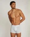 Calvin Klein Boxer 3-Pack