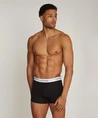 Calvin Klein Boxer 3-Pack