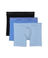 Calvin Klein Boxer 3-Pack