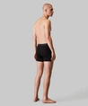 Calvin Klein Boxer 3-Pack