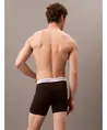 Calvin Klein Boxer 3-Pack