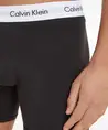 Calvin Klein Boxer Brief 3P