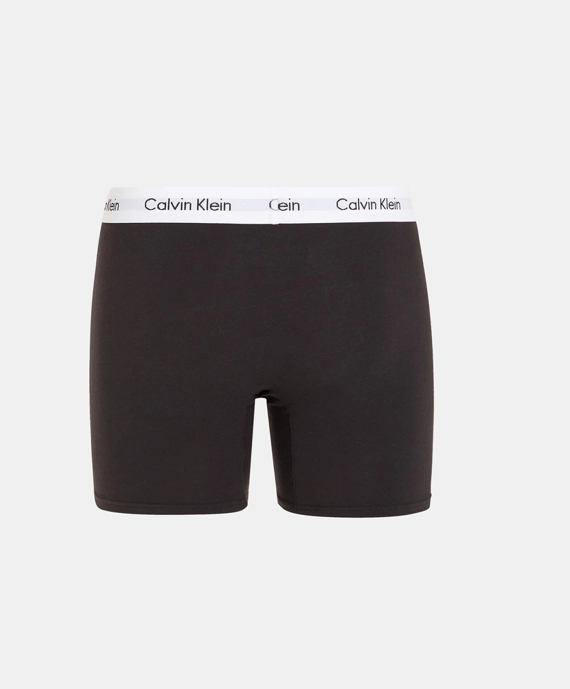Calvin Klein Boxer Brief 3P