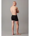Calvin Klein Boxer Icon Cotton Stretch 3-Pack