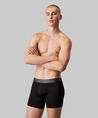Calvin Klein Boxer Micro Stretch 3-Pack