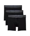 Calvin Klein Boxer Micro Stretch 3-Pack