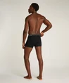 Calvin Klein Boxer Trunk 3-Pack