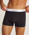 Calvin Klein Boxer Trunk 3-Pack