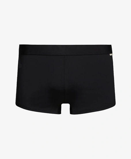 Calvin Klein Boxershort Trunk