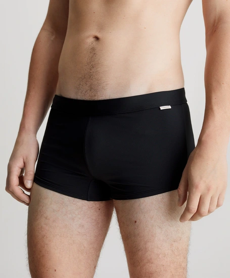 Calvin Klein Boxershort Trunk