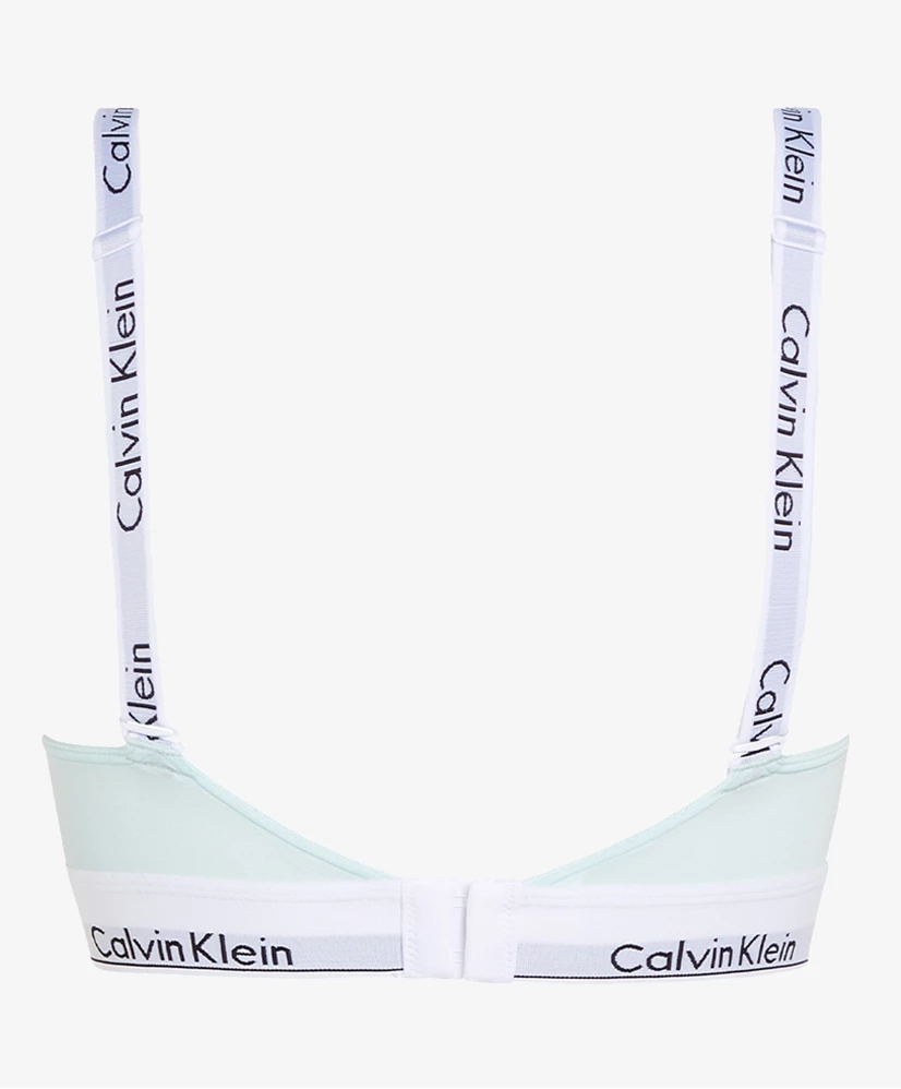 Calvin Klein Bralette Light Lined
