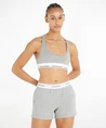 Calvin Klein Bralette Modern Cotton