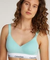 Calvin Klein Bralette Modern Cotton