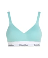 Calvin Klein Bralette Modern Cotton