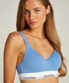 Calvin Klein Bralette Modern Cotton