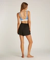 Calvin Klein Bralette Modern Cotton