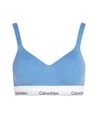 Calvin Klein Bralette Modern Cotton
