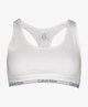 Calvin Klein Bralette Modern Cotton