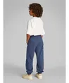 Calvin Klein Cargo Broek Essential
