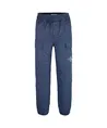 Calvin Klein Cargo Broek Essential
