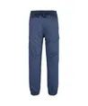 Calvin Klein Cargo Broek Essential