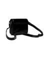 Calvin Klein Crossbody Tas Metallic