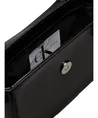 Calvin Klein Crossbody Tas Metallic