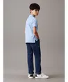 Calvin Klein Essential Polo