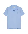 Calvin Klein Essential Polo