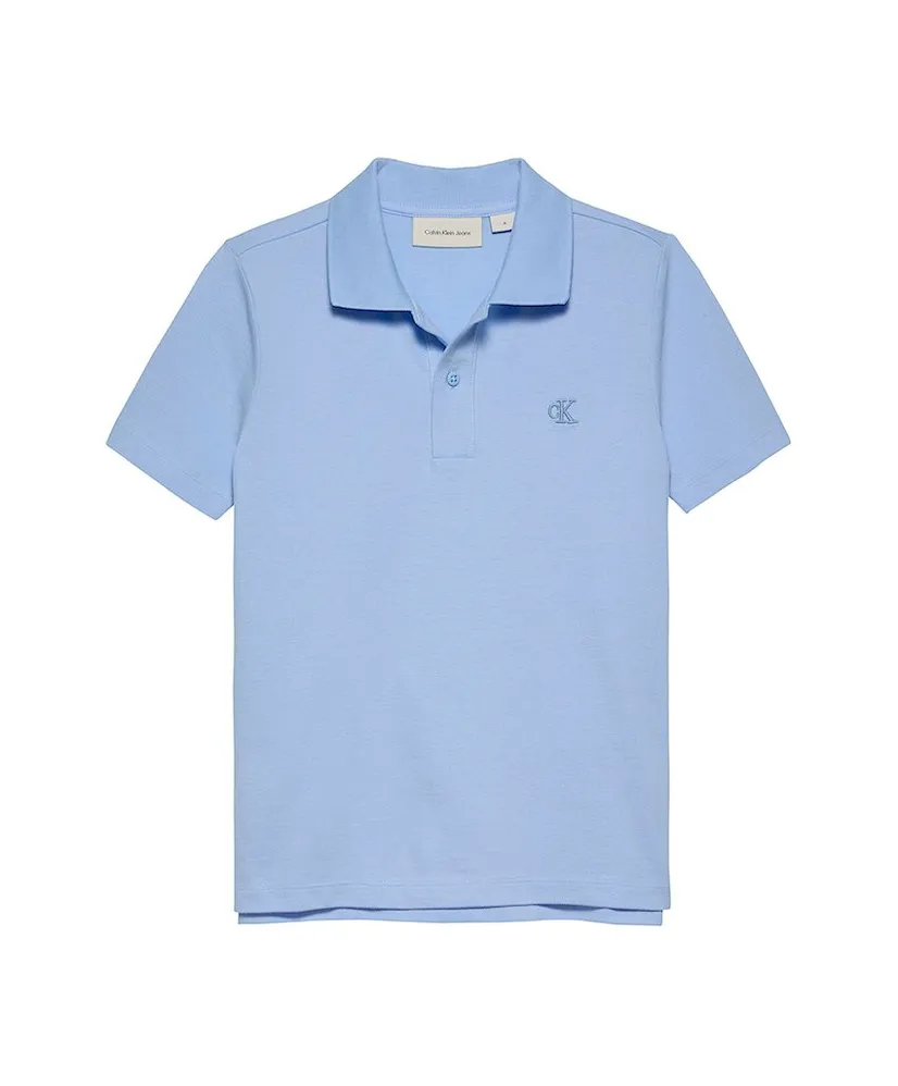 Calvin Klein Essential Polo