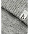 Calvin Klein Home Sokken Effen