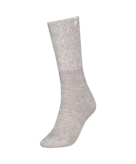 Calvin Klein Home Sokken Effen