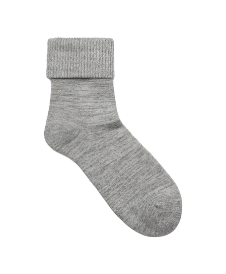 Calvin Klein Home Sokken Effen